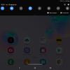 Обзор Samsung Galaxy Tab S6: самый "заряженный" планшет на Android-190