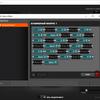 Обзор SteelSeries Rival 650 Wireless: беспроводная геймерская мышь с двойным сенсором и быстрой зарядкой-50
