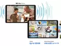 post_big/gsmarena-002-1.jpg