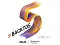 post_big/Asus-MWC-2018-Invite.jpg
