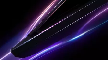 Анонсовано презентацію Honor WIN — потужних геймерських ноутбуків з передовою системою охолодження
