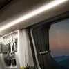 Preview of Hyundai Staria Camper concept - sleeping area