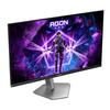 Детали AOC Agon Pro AG276QSD