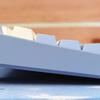 Обзор Varmilo VA108M Sea Melody: механическая клавиатура класса Hi-End-19