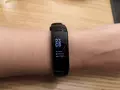 Убийца Xiaomi? Обзор Honor Band 5