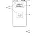 Galaxy Ring smart ring charging scheme