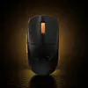 Прев'ю Keychron G3 Air білий колір