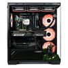 Зблизька на арт-ПК з гри The Last of Us Part II