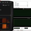 Обзор Acer Nitro 5 AN517-41: замена геймерского десктопа в 2021-74