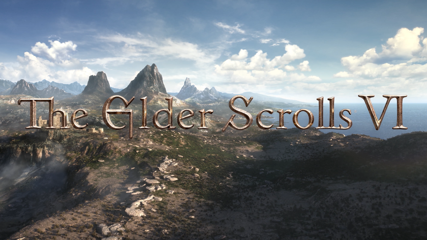 Говарда на всех хватит: Bethesda развеяла опасения игроков насчет The Elder Scrolls 6 и Starfield