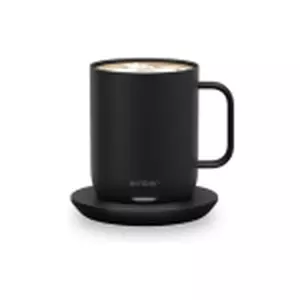 Ember Temperature Control Smart Mug 2