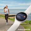 Предварительный просмотр Samsung Galaxy Watch 8 Running Coach