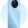 Задня кришка Huawei Nova 14i