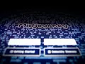post_big/jonathan-kemper-hpz88a0NUS8-unsplash_2t4fXWN.jpg
