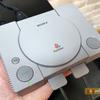 sony-playstation-classic-15.jpg