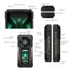 Четвертий знімок характеристик Ulefone Armor 33 Pro