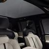Rivian R1 Dune Edition Dashboard Thumbnail