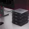 Lenovo ThinkCentre X Ultra : 128 Go de RAM et 16 cœurs dans un boîtier de 1,6 litre
