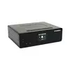 Hyundai M-Box HMB-R500