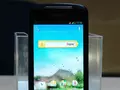 post_big/Huawei_Ascend_G500_Pro_main.jpg