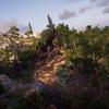 ACOdyssey_2018_12_18_11_50_49_811.jpg