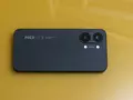 Обзор POCO X8 Pro Max: много игровой мощности за разумные деньги