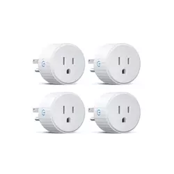 Govee Smart Plug H5083