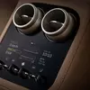 Ferrari Luce by Jony Ive and Marc Newson thumbnail