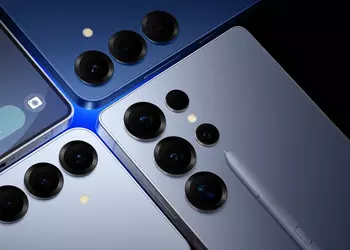 Samsung One UI 9: единый центр для ремонта и гарантии без лишних хлопот