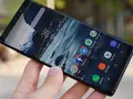 Выбор москвичей: топ смартфонов в сети Tele2