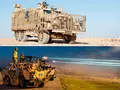 post_big/British_Mastiff_Jackal_title1.jpg