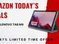 post_big/Lenovo_Tab_M9.png