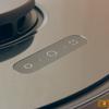 Обзор Dreame Bot L10 Pro: универсальный робот-пылесос для умного дома-14