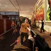 Попередній перегляд скріншота Postal 2 Redux 7