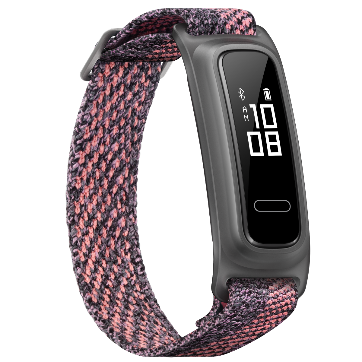 Huawei Band 4e