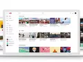 post_big/YouTube-new-design-2017-m.jpg