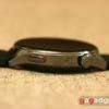 Кнопки управління Haylou Watch 4s