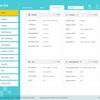 TP-Link-Archer-C3150-advanced-setup-0.jpg