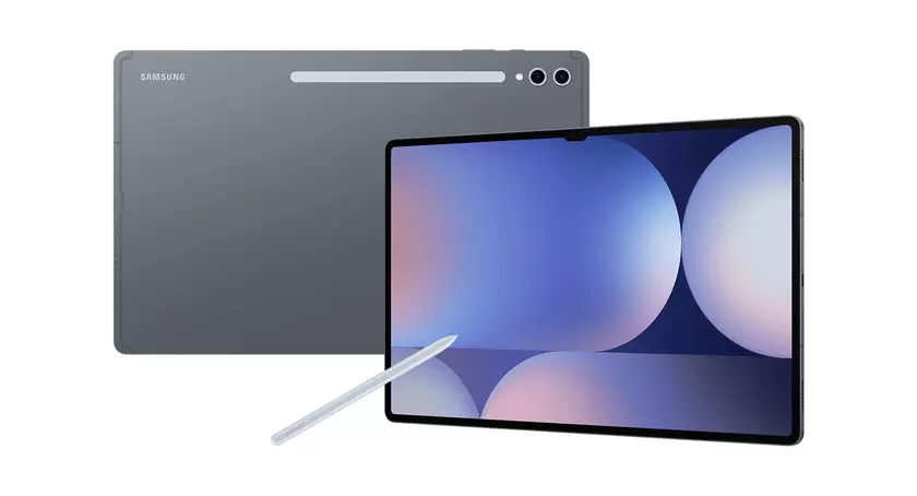 Galaxy Tab S11 Ultra: Новый рекордсмен по автономности?