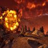 Миниатюра 4 из Remaster Oblivion