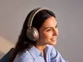 post_big2/ujjwdigklvsk.webp