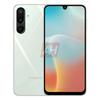 Samsung Galaxy M16 5G Light Green thumbnail