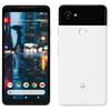 Pixel XL 2-.png