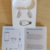 pixel-2-headphones-inside-no1.jpg