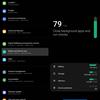 Samsung Galaxy Z Fold3 Review-257