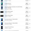 Обзор ASUS ZenFone 8 Flip: когда фронтальная камера на три объектива-167