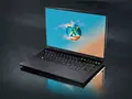 Tuxedo InfinityBook Max 16: когда Linux-станция мимикрирует под игровой флагман