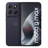Прев'ю Moto G Max чорного кольору