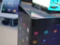 post_big/huawei-smartphone-flexibel-display-.jpg