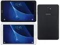 post_big/Samsung-galaxy-tab-s3-leak.jpg
